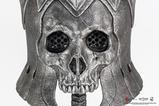 19-The-Witcher-3-Wild-Hunt-Rplica-11-Scale-Replica-Eredin-Helmet-44-cm.jpg