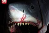 11-Tiburn-Maqueta-112-Jaws-76-cm.jpg