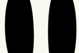 02-Toalla-Mickey-Mouse.jpg