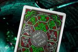 16-Tortugas-Ninja-Baraja-de-cartas.jpg