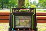 01-Tortugas-Ninja-by-Loungefly-Mochila-40th-Anniversary-Vintage-Arcade.jpg