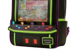 03-Tortugas-Ninja-by-Loungefly-Mochila-40th-Anniversary-Vintage-Arcade.jpg