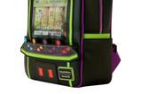 04-Tortugas-Ninja-by-Loungefly-Mochila-40th-Anniversary-Vintage-Arcade.jpg