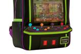 05-Tortugas-Ninja-by-Loungefly-Mochila-40th-Anniversary-Vintage-Arcade.jpg