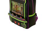 07-Tortugas-Ninja-by-Loungefly-Mochila-40th-Anniversary-Vintage-Arcade.jpg