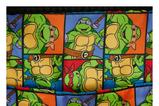 09-tortugas-ninja-by-loungefly-mochila-40th-anniversary-vintage-arcade.jpg