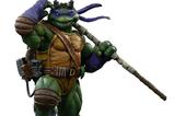 03-Tortugas-Ninja-Estatua-110-Art-Scale-Donatello-Unleashed-32-cm.jpg