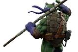 04-Tortugas-Ninja-Estatua-110-Art-Scale-Donatello-Unleashed-32-cm.jpg
