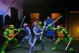 11-Tortugas-Ninja-Mirage-Comics-Figuras-Paquete-de-4-Leonardo,-Raphael,-Michela.jpg
