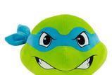 01-Tortugas-Ninja-Peluche-MocchiMocchi-Mega-Leonardo-Head-27-cm.jpg