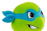 02-Tortugas-Ninja-Peluche-MocchiMocchi-Mega-Leonardo-Head-27-cm.jpg