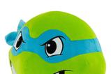 04-Tortugas-Ninja-Peluche-MocchiMocchi-Mega-Leonardo-Head-27-cm.jpg