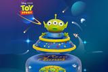 01-toy-story-estatua-egg-attack-alien-ufo-floating-ver-6-cm.jpg