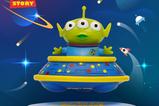 02-toy-story-estatua-egg-attack-alien-ufo-floating-ver-6-cm.jpg