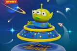 03-toy-story-estatua-egg-attack-alien-ufo-floating-ver-6-cm.jpg