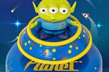 04-toy-story-estatua-egg-attack-alien-ufo-floating-ver-6-cm.jpg