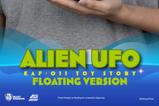 05-toy-story-estatua-egg-attack-alien-ufo-floating-ver-6-cm.jpg