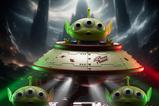 01-Toy-Story-Estatua-Master-Craft-Aliens-Special-Edition-28-cm.jpg