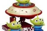 03-toy-story-estatua-master-craft-aliens-special-edition-28-cm.jpg