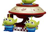 04-toy-story-estatua-master-craft-aliens-special-edition-28-cm.jpg