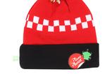 02-Toy-Story-Gorro-Beanie-Pizza-Planet.jpg