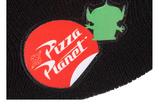 03-Toy-Story-Gorro-Beanie-Pizza-Planet.jpg