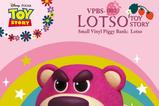 01-Toy-Story-Piggy-Vinyl-Lotso-24-cm.jpg