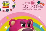 04-Toy-Story-Piggy-Vinyl-Lotso-24-cm.jpg