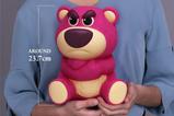 05-Toy-Story-Piggy-Vinyl-Lotso-24-cm.jpg