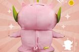 02-Toy-Story-Piggy-Vinyl-Toothless-Alien-Remix-Party-Hamm-40-cm.jpg