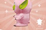 03-Toy-Story-Piggy-Vinyl-Toothless-Alien-Remix-Party-Hamm-40-cm.jpg