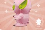 04-Toy-Story-Piggy-Vinyl-Toothless-Alien-Remix-Party-Hamm-40-cm.jpg