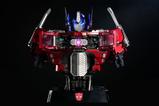 01-Transformers-Bust-Generation-Figura-Optimus-Prime-Mechanic-Bust-16-cm.jpg