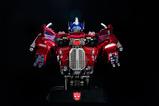 02-Transformers-Bust-Generation-Figura-Optimus-Prime-Mechanic-Bust-16-cm.jpg