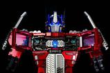 03-Transformers-Bust-Generation-Figura-Optimus-Prime-Mechanic-Bust-16-cm.jpg