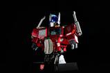 04-Transformers-Bust-Generation-Figura-Optimus-Prime-Mechanic-Bust-16-cm.jpg