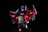 05-Transformers-Bust-Generation-Figura-Optimus-Prime-Mechanic-Bust-16-cm.jpg