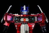 06-Transformers-Bust-Generation-Figura-Optimus-Prime-Mechanic-Bust-16-cm.jpg