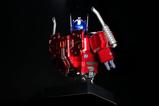 07-Transformers-Bust-Generation-Figura-Optimus-Prime-Mechanic-Bust-16-cm.jpg