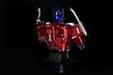 08-Transformers-Bust-Generation-Figura-Optimus-Prime-Mechanic-Bust-16-cm.jpg