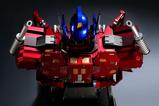 09-Transformers-Bust-Generation-Figura-Optimus-Prime-Mechanic-Bust-16-cm.jpg
