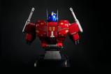 11-Transformers-Bust-Generation-Figura-Optimus-Prime-Mechanic-Bust-16-cm.jpg