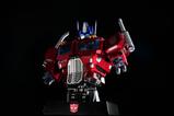 12-Transformers-Bust-Generation-Figura-Optimus-Prime-Mechanic-Bust-16-cm.jpg