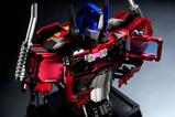 13-Transformers-Bust-Generation-Figura-Optimus-Prime-Mechanic-Bust-16-cm.jpg