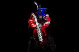 14-Transformers-Bust-Generation-Figura-Optimus-Prime-Mechanic-Bust-16-cm.jpg