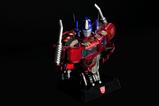 15-Transformers-Bust-Generation-Figura-Optimus-Prime-Mechanic-Bust-16-cm.jpg