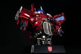 19-Transformers-Bust-Generation-Figura-Optimus-Prime-Mechanic-Bust-16-cm.jpg