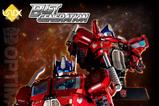 21-Transformers-Bust-Generation-Figura-Optimus-Prime-Mechanic-Bust-16-cm.jpg
