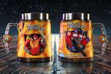 02-transformers-jarro-heroes-of-cybertron-17-cm.jpg