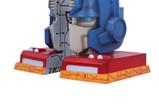 04-transfromers-soportalibros-optimus-prime-20-cm.jpg